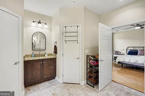441 Boynton Rd, Hampton, GA 30228 photo 18