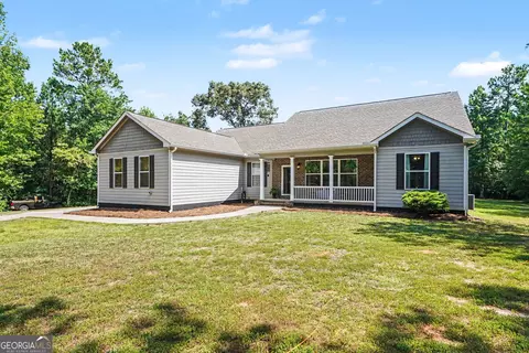 441 Boynton Rd, Hampton, GA 30228 photo 5