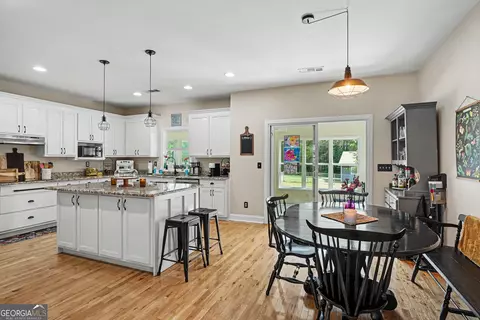 441 Boynton Rd, Hampton, GA 30228 photo 9
