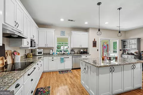 441 Boynton Rd, Hampton, GA 30228 photo 12