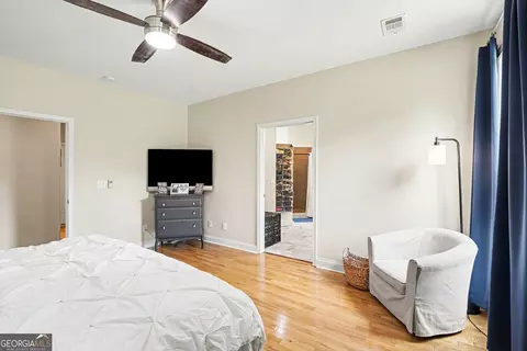 441 Boynton Rd, Hampton, GA 30228 photo 17
