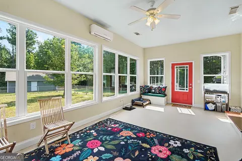 441 Boynton Rd, Hampton, GA 30228 photo 14