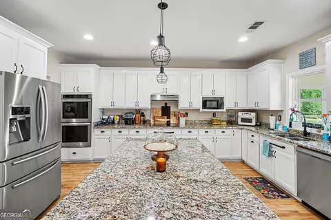 441 Boynton Rd, Hampton, GA 30228 photo 13