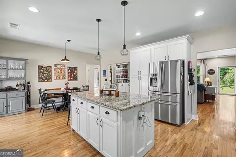 441 Boynton Rd, Hampton, GA 30228 photo 10