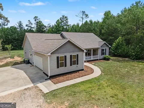 441 Boynton Rd, Hampton, GA 30228 photo 3