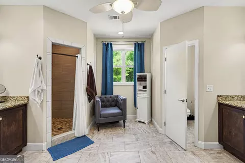 441 Boynton Rd, Hampton, GA 30228 photo 19