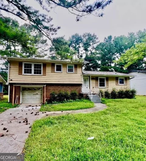 371 Wilson Mill Rd SW, Atlanta, GA 30331