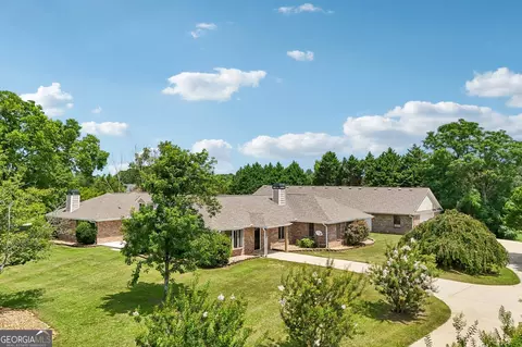 95 Irish Hill Ct, Concord, GA 30206