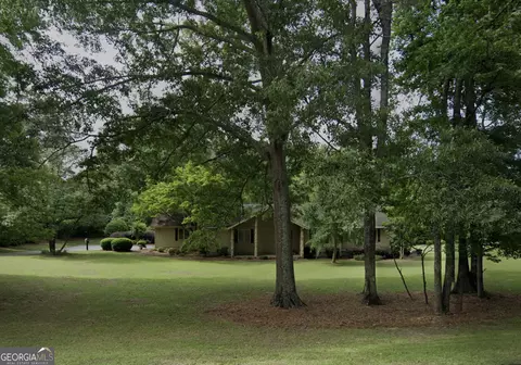6998 Columbus Rd, Lizella, GA 31052