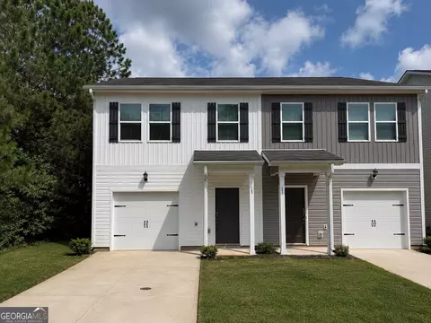 145 Red Oak Trl, Milledgeville, GA 31061
