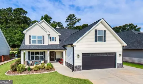 330 Brookstone Dr, Carrollton, GA 30116