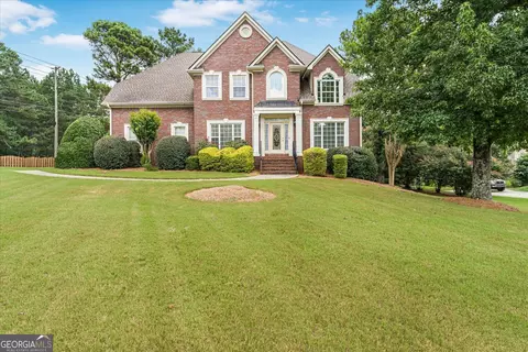 101 Lumby Ln, Stockbridge, GA 30281
