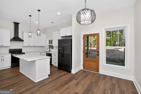 Other - 166 Midway Rd, Barnesville, GA 30204 photo 4 of 21