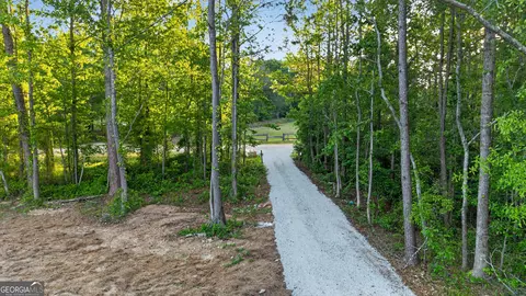 Other - 166 Midway Rd, Barnesville, GA 30204 photo 20 of 21