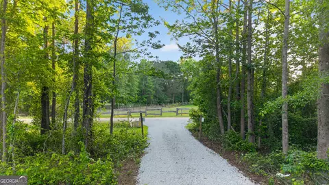 Other - 166 Midway Rd, Barnesville, GA 30204 photo 21 of 21
