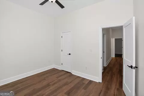 Other - 166 Midway Rd, Barnesville, GA 30204 photo 6 of 21