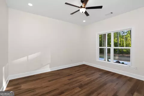 Other - 166 Midway Rd, Barnesville, GA 30204 photo 9 of 21