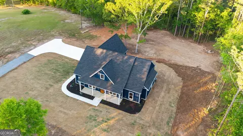 Other - 166 Midway Rd, Barnesville, GA 30204 photo 19 of 21