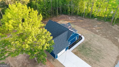 Other - 166 Midway Rd, Barnesville, GA 30204 photo 18 of 21