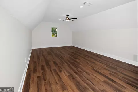 Other - 166 Midway Rd, Barnesville, GA 30204 photo 16 of 21