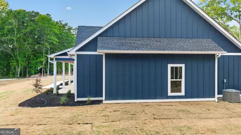 Other - 166 Midway Rd, Barnesville, GA 30204 photo 1 of 21