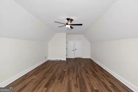 Other - 166 Midway Rd, Barnesville, GA 30204 photo 17 of 21