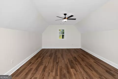 Other - 166 Midway Rd, Barnesville, GA 30204 photo 15 of 21