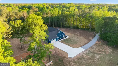 View/Area - 166 Midway Rd, Barnesville, GA 30204 photo 1 of 1