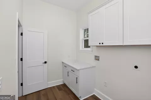 Other - 166 Midway Rd, Barnesville, GA 30204 photo 8 of 21