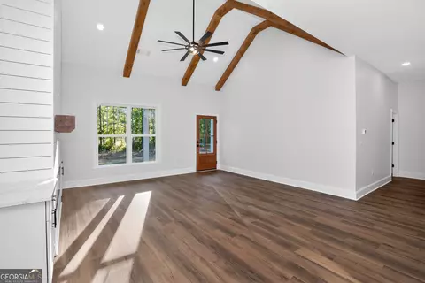 Living - 166 Midway Rd, Barnesville, GA 30204 photo 5 of 5