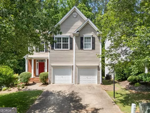 237 Colony Center Dr, Woodstock, GA 30188