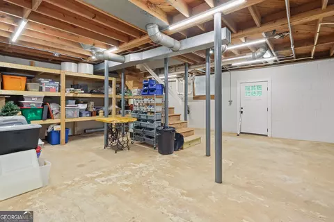 Other - 331 Campground Rd, Mcdonough, GA 30253 photo 6 of 8