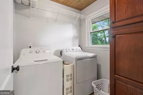 Other - 331 Campground Rd, Mcdonough, GA 30253 photo 3 of 8