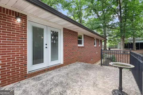 Other - 331 Campground Rd, Mcdonough, GA 30253 photo 7 of 8
