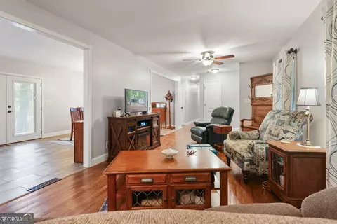 Other - 331 Campground Rd, Mcdonough, GA 30253 photo 2 of 8