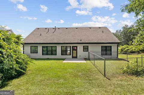 11203 Knotty Pne, Hampton, GA 30228 photo 20