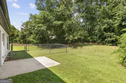 11203 Knotty Pne, Hampton, GA 30228 photo 21