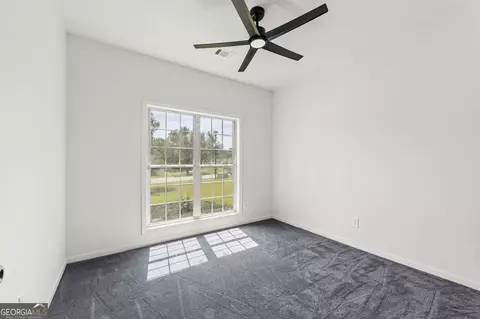 11203 Knotty Pne, Hampton, GA 30228 photo 19