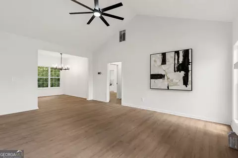 11203 Knotty Pne, Hampton, GA 30228 photo 5