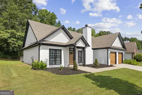 11203 Knotty Pne, Hampton, GA 30228 photo 2