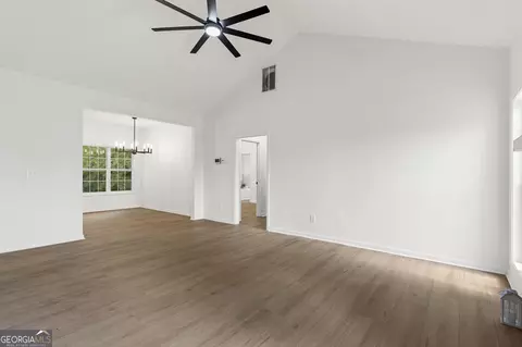 11203 Knotty Pne, Hampton, GA 30228 photo 6