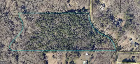 0 Overland Trl, Sharpsburg, GA 30277