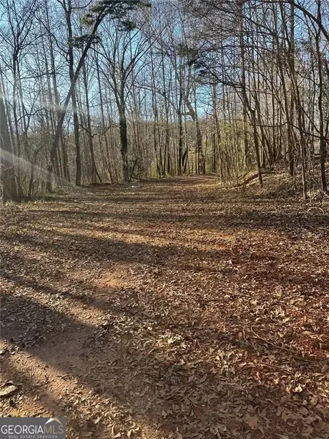 0 Collier St SW, Covington, GA 30014 photo 3