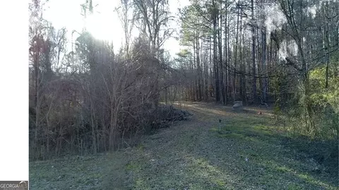0 Collier St SW, Covington, GA 30014 photo 11