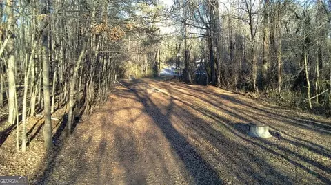 0 Collier St SW, Covington, GA 30014 photo 10