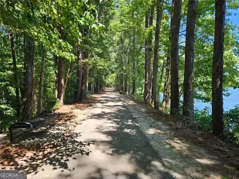 0 Collier St SW, Covington, GA 30014 photo 7