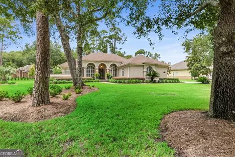 5 Sandhill Crane Dr, Saint Marys, GA 31558