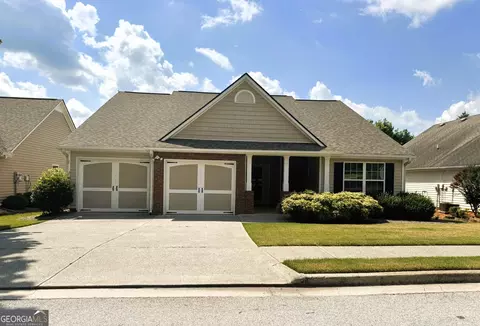 627 Majesty Xing, Winder, GA 30680