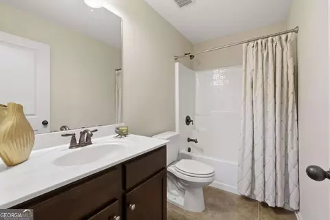 Bath - 205 Creekside Pass, Canton, GA 30114 photo 1 of 1