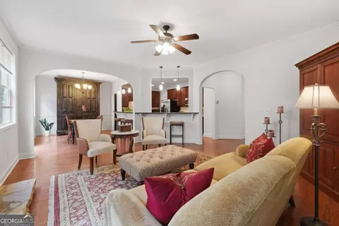 Other - 205 Creekside Pass, Canton, GA 30114 photo 2 of 8